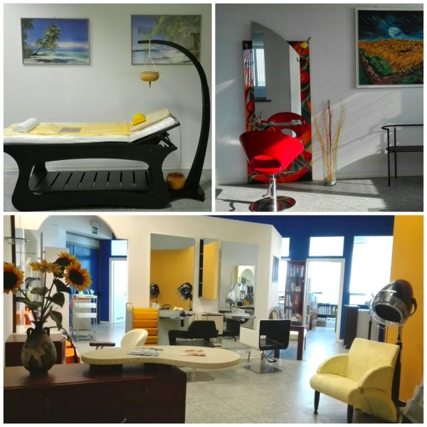 490957344_3721103061515571_4877235340580416275_n