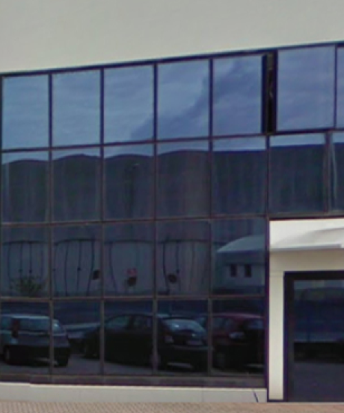 foto-azienda-da-google-2